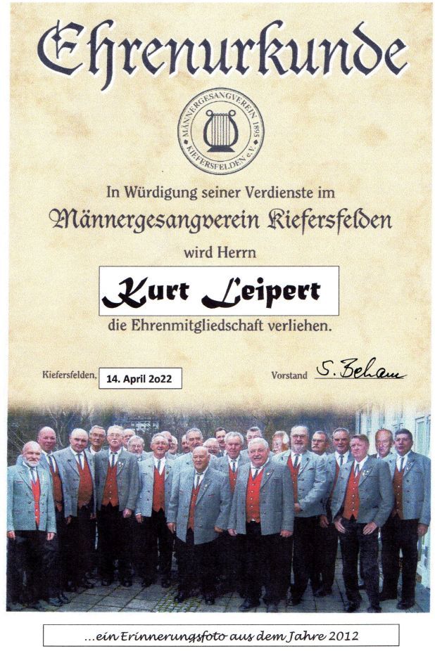 2022-04 Ehrenmitglied K.Leipert.jpg